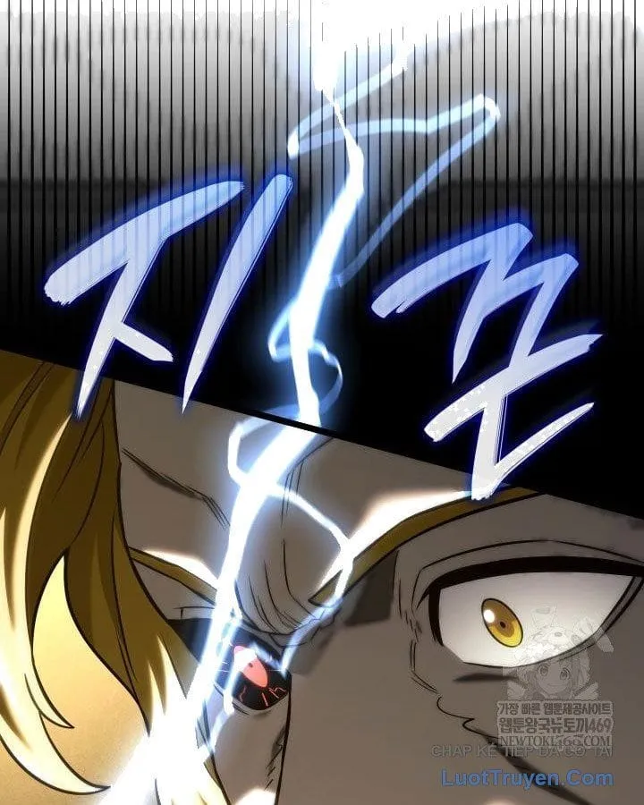 Thiết Huyết Kiếm Sĩ Hồi Quy Chapter 153 136