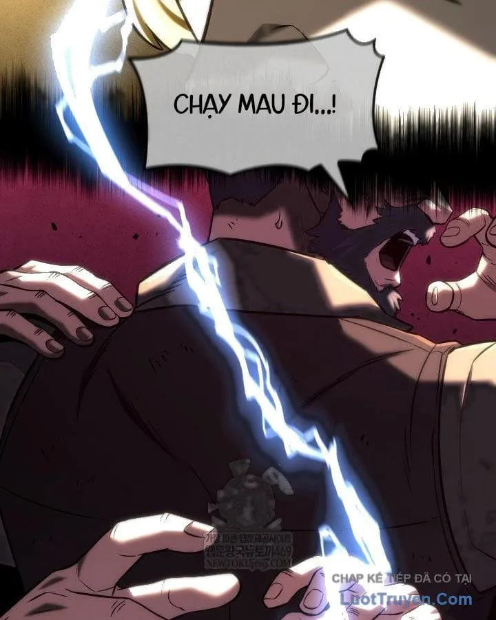 Thiết Huyết Kiếm Sĩ Hồi Quy Chapter 153 137