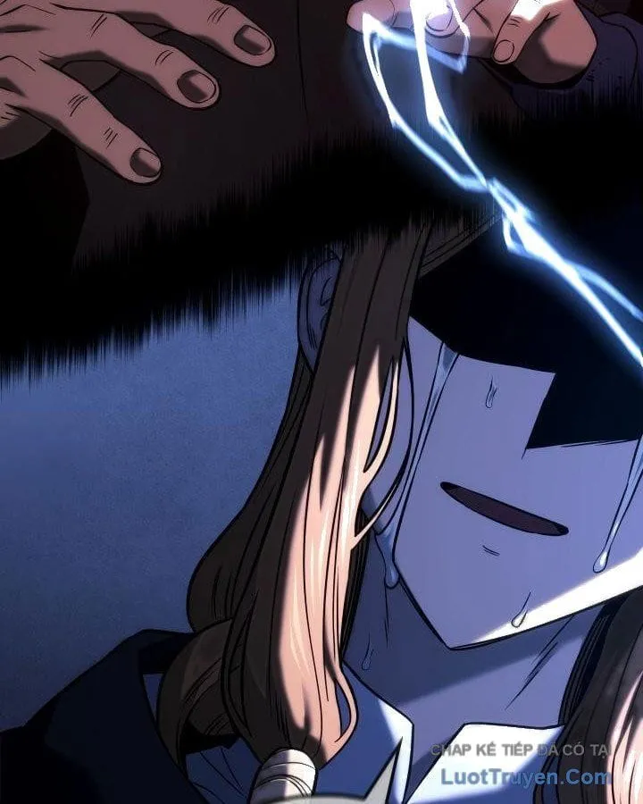 Thiết Huyết Kiếm Sĩ Hồi Quy Chapter 153 138