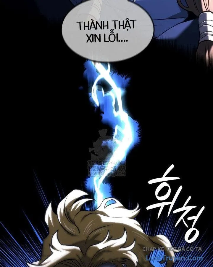 Thiết Huyết Kiếm Sĩ Hồi Quy Chapter 153 139