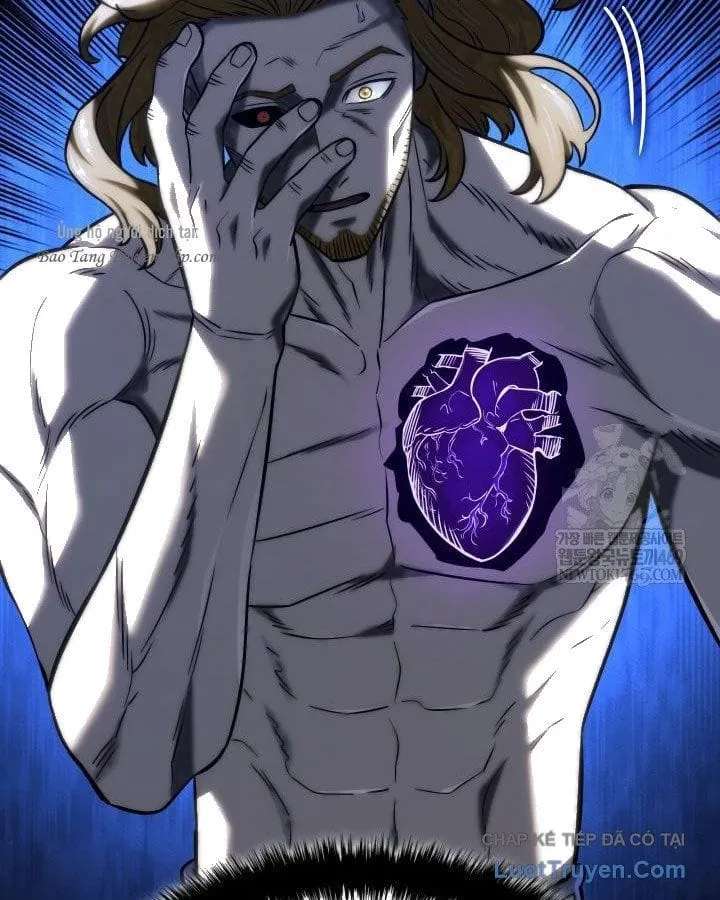 Thiết Huyết Kiếm Sĩ Hồi Quy Chapter 153 140