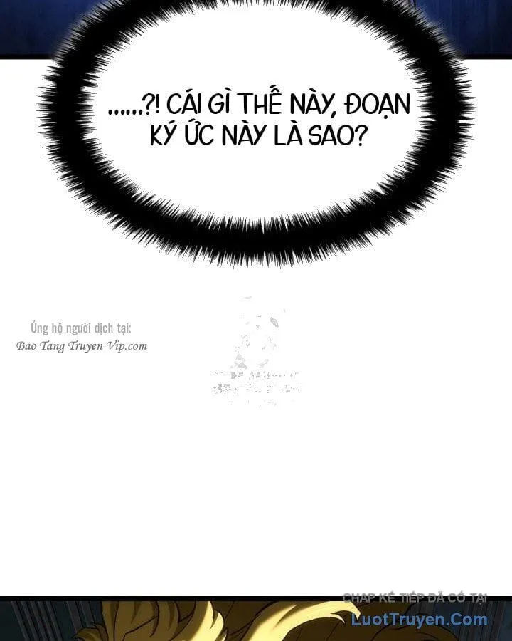 Thiết Huyết Kiếm Sĩ Hồi Quy Chapter 153 141