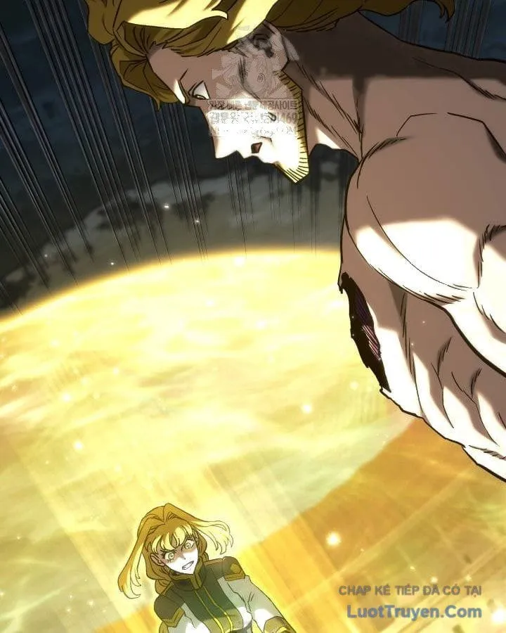 Thiết Huyết Kiếm Sĩ Hồi Quy Chapter 153 142