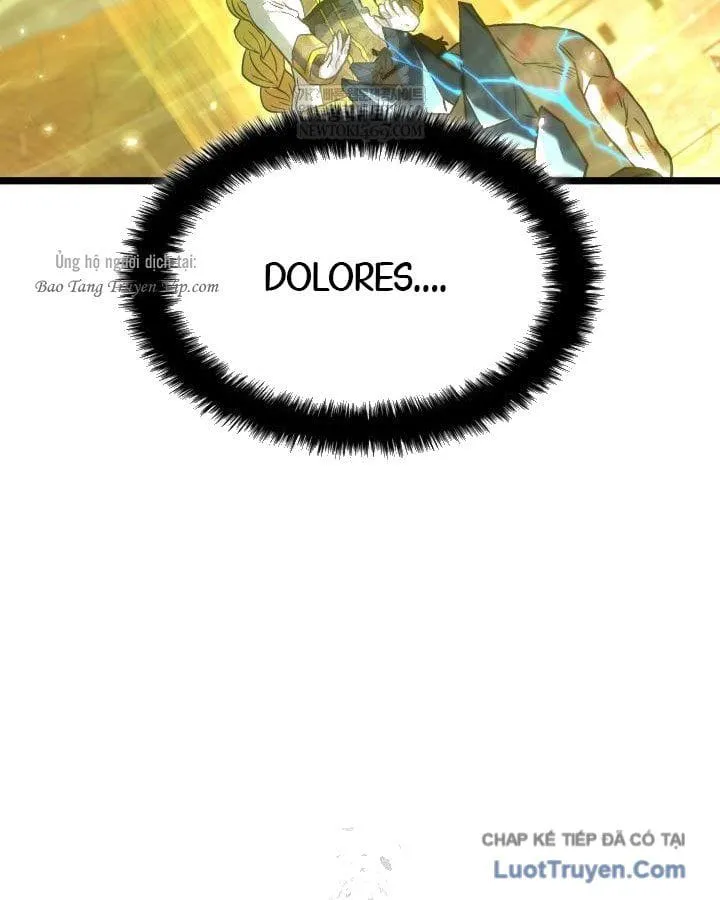 Thiết Huyết Kiếm Sĩ Hồi Quy Chapter 153 143