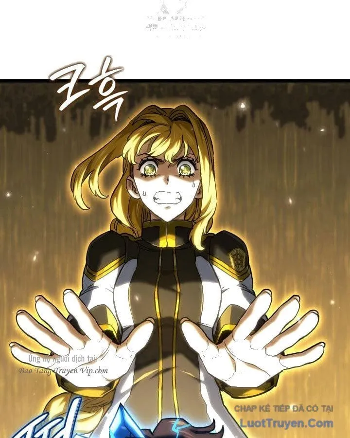 Thiết Huyết Kiếm Sĩ Hồi Quy Chapter 153 144