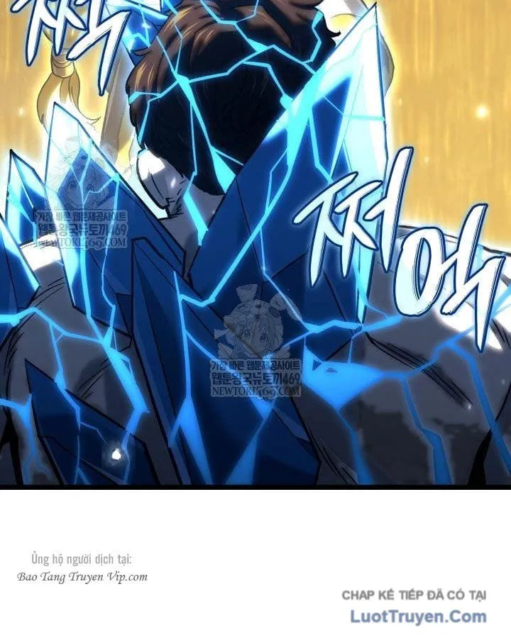 Thiết Huyết Kiếm Sĩ Hồi Quy Chapter 153 145
