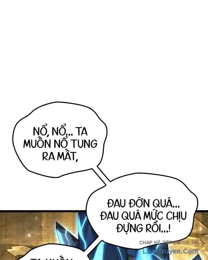 Thiết Huyết Kiếm Sĩ Hồi Quy Chapter 153 146