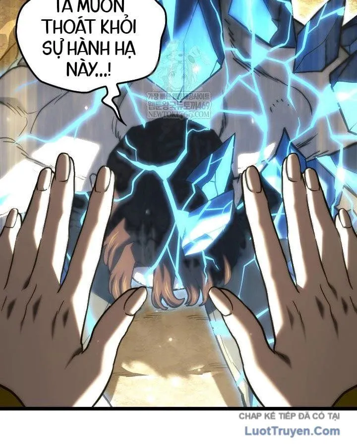 Thiết Huyết Kiếm Sĩ Hồi Quy Chapter 153 147