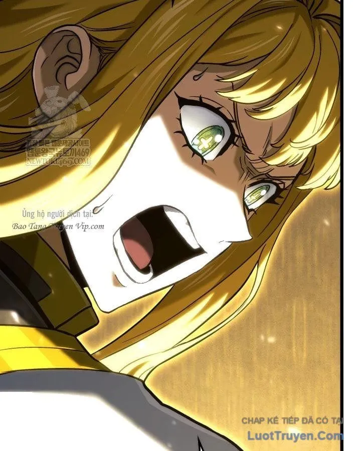 Thiết Huyết Kiếm Sĩ Hồi Quy Chapter 153 149