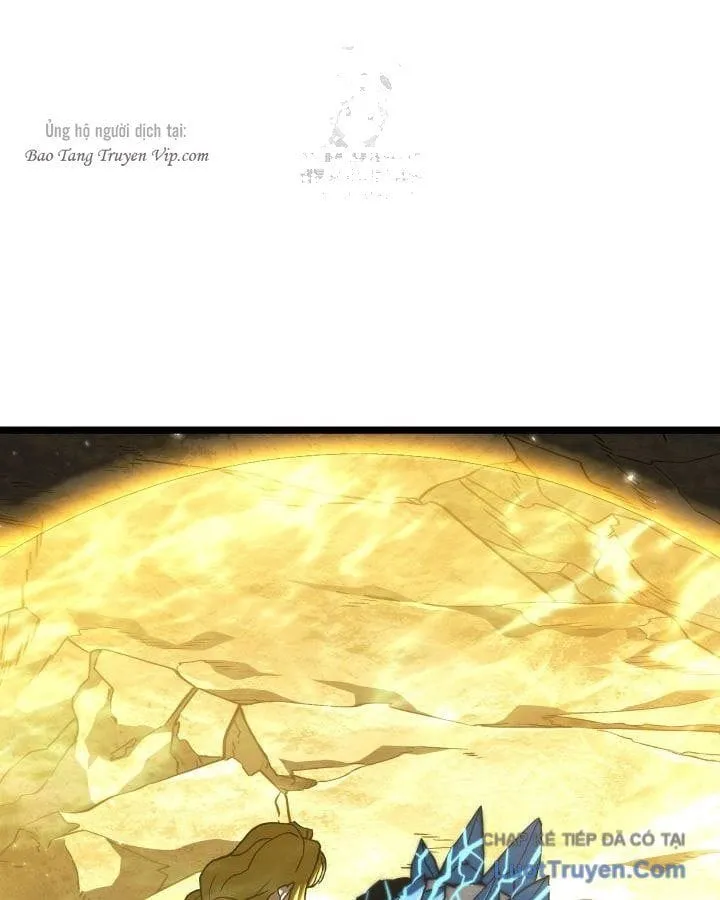 Thiết Huyết Kiếm Sĩ Hồi Quy Chapter 153 151