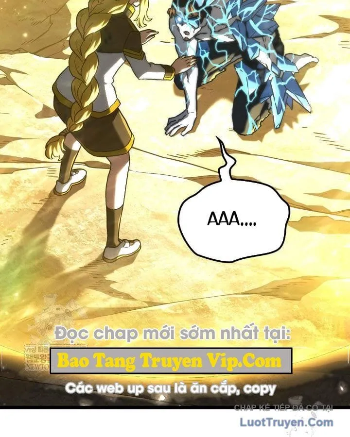 Thiết Huyết Kiếm Sĩ Hồi Quy Chapter 153 152