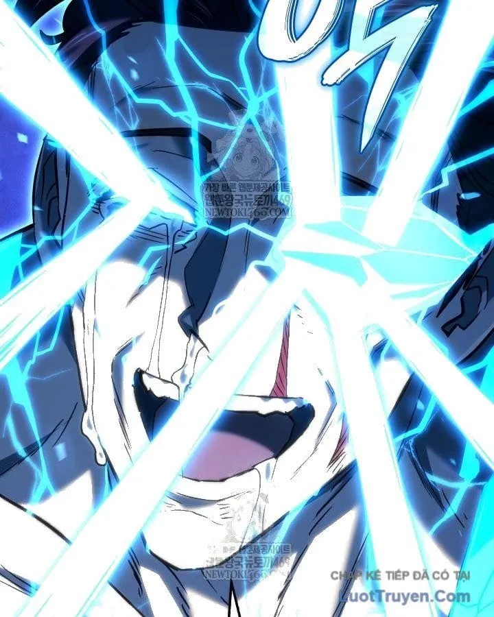 Thiết Huyết Kiếm Sĩ Hồi Quy Chapter 153 154