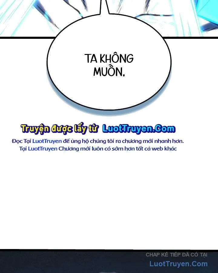 Thiết Huyết Kiếm Sĩ Hồi Quy Chapter 153 155