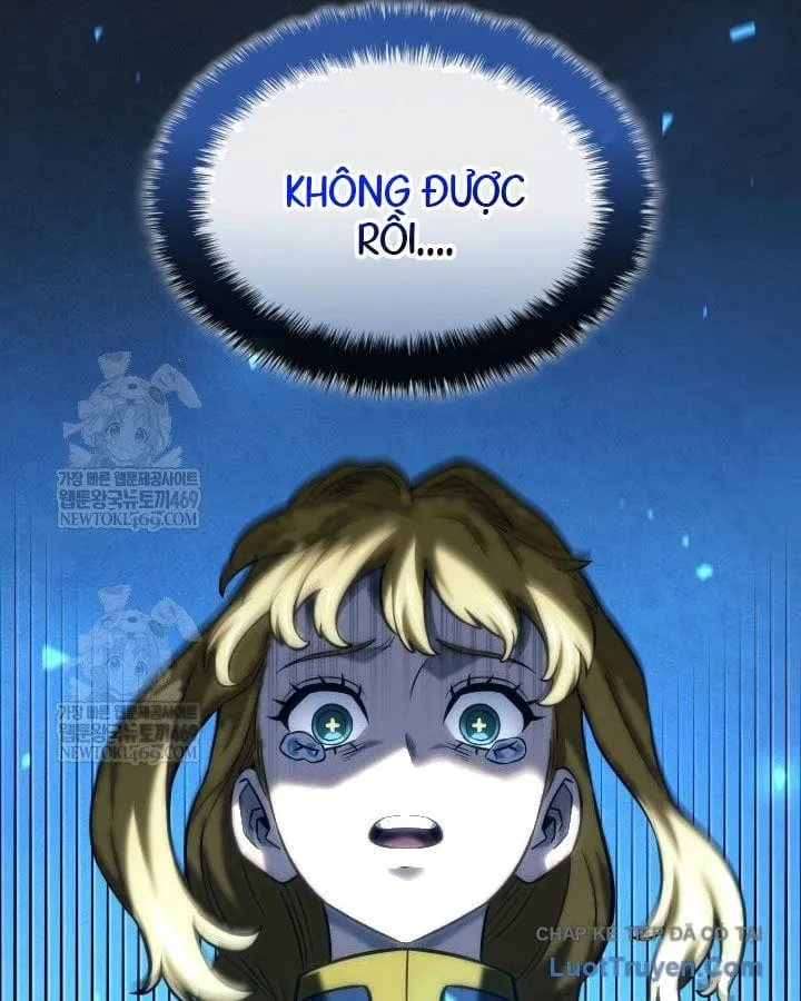 Thiết Huyết Kiếm Sĩ Hồi Quy Chapter 153 156