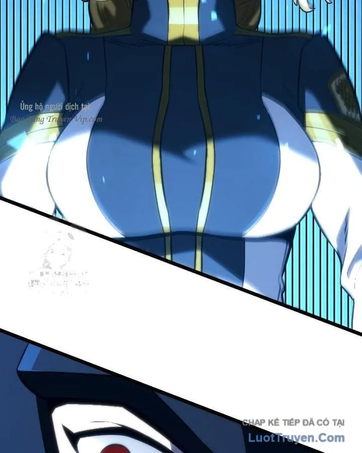 Thiết Huyết Kiếm Sĩ Hồi Quy Chapter 153 157