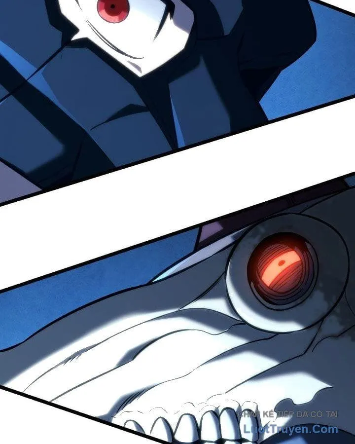 Thiết Huyết Kiếm Sĩ Hồi Quy Chapter 153 158