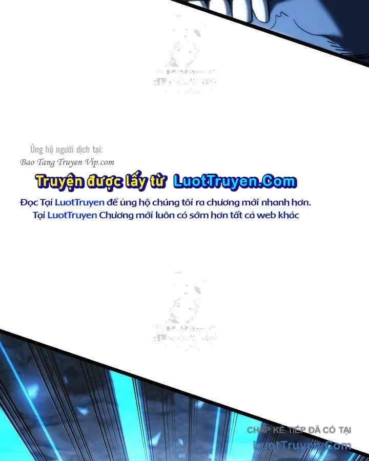 Thiết Huyết Kiếm Sĩ Hồi Quy Chapter 153 159