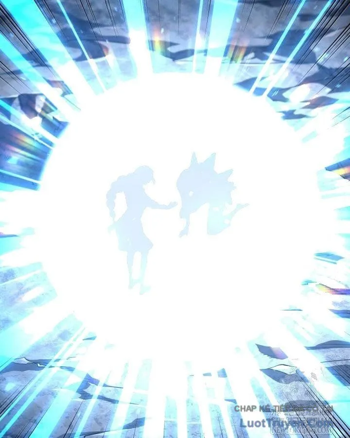 Thiết Huyết Kiếm Sĩ Hồi Quy Chapter 153 160