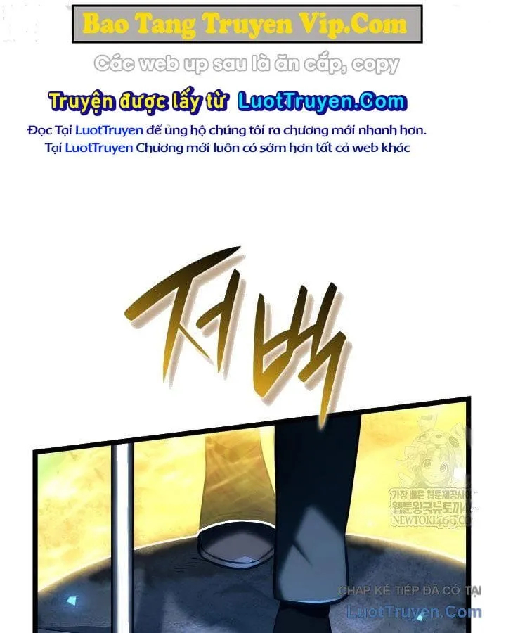 Thiết Huyết Kiếm Sĩ Hồi Quy Chapter 153 162