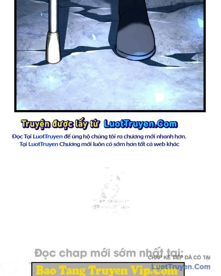 Thiết Huyết Kiếm Sĩ Hồi Quy Chapter 153 163