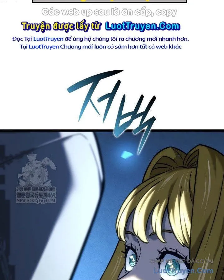 Thiết Huyết Kiếm Sĩ Hồi Quy Chapter 153 164