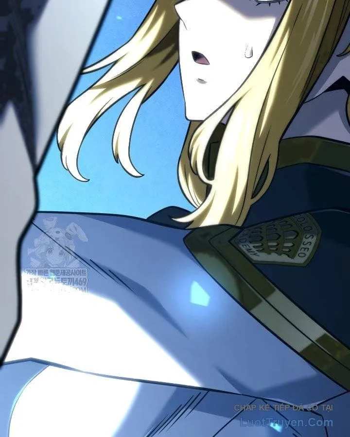 Thiết Huyết Kiếm Sĩ Hồi Quy Chapter 153 165