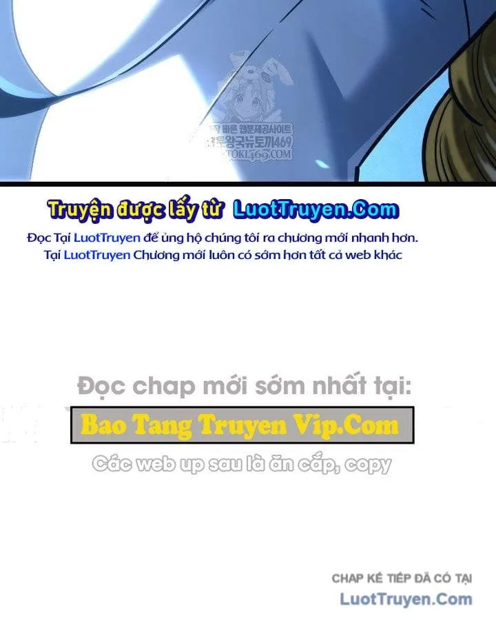 Thiết Huyết Kiếm Sĩ Hồi Quy Chapter 153 166