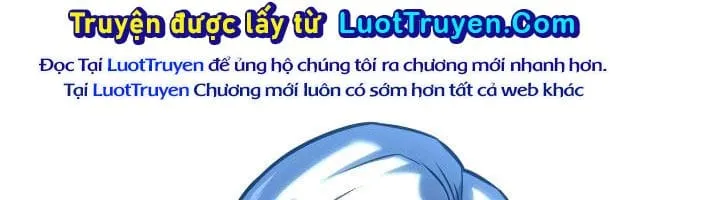 Thiết Huyết Kiếm Sĩ Hồi Quy Chapter 153 167