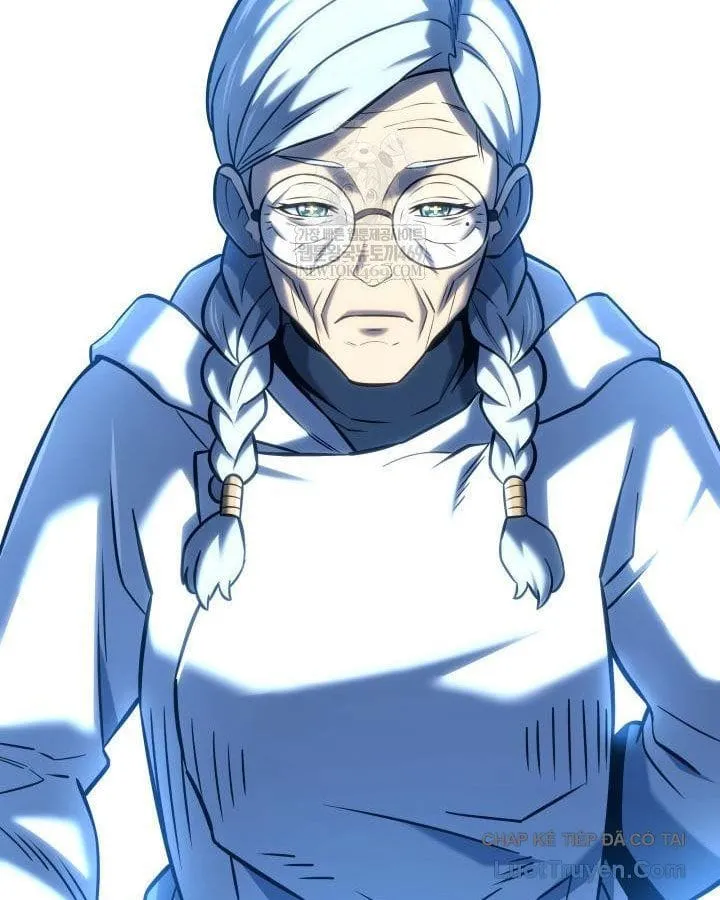 Thiết Huyết Kiếm Sĩ Hồi Quy Chapter 153 168