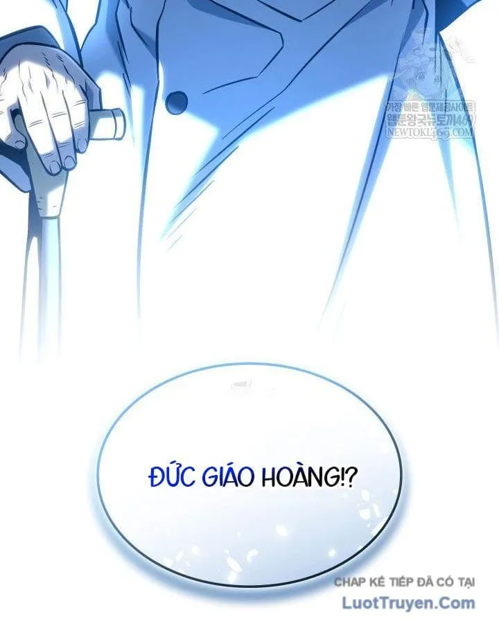 Thiết Huyết Kiếm Sĩ Hồi Quy Chapter 153 169