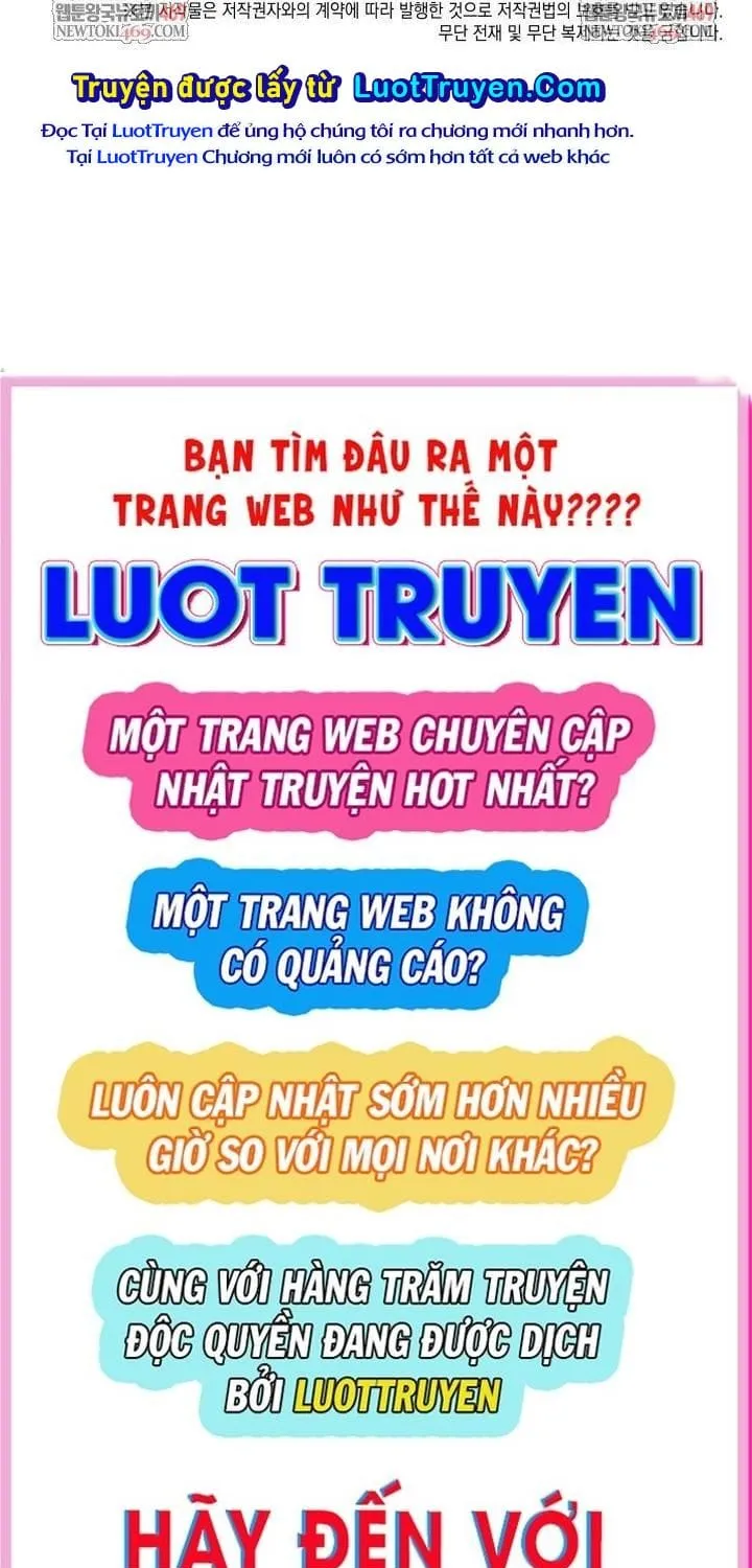 Thiết Huyết Kiếm Sĩ Hồi Quy Chapter 153 171