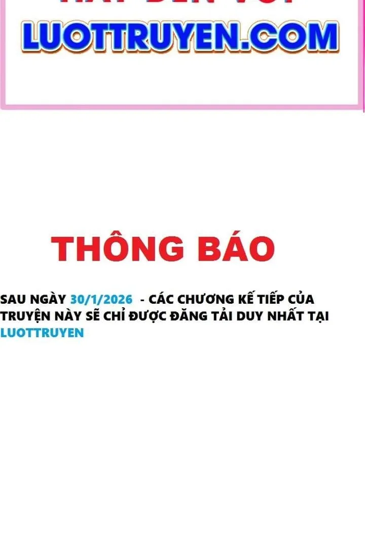 Thiết Huyết Kiếm Sĩ Hồi Quy Chapter 153 172