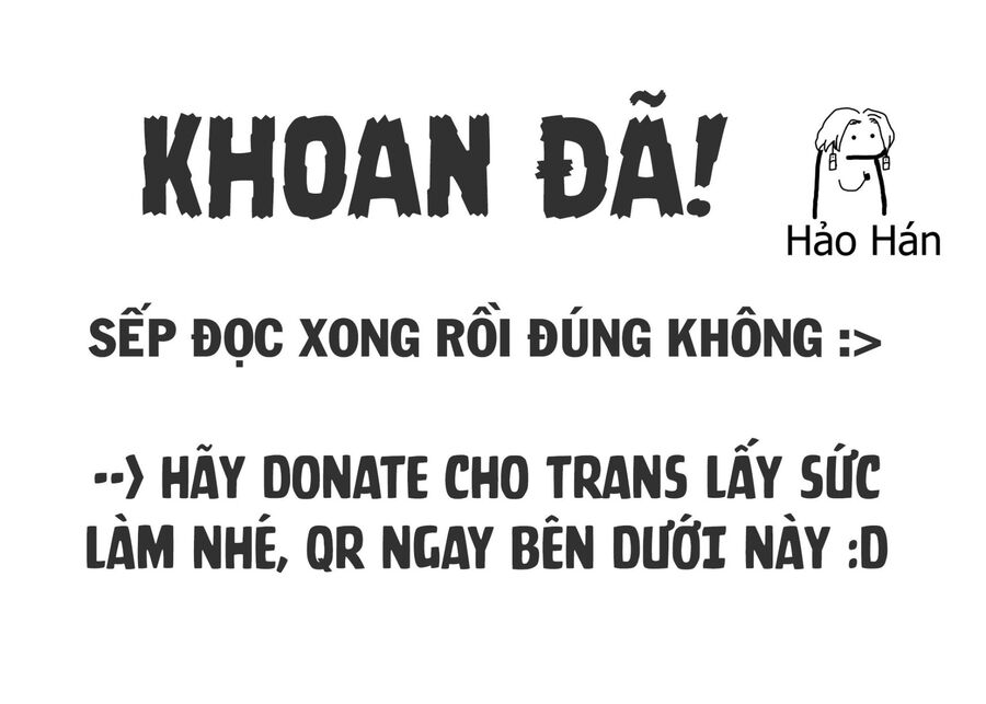 Thiết Lập Dàn Harem Tại Thế Giới Khác Chap 88 10
