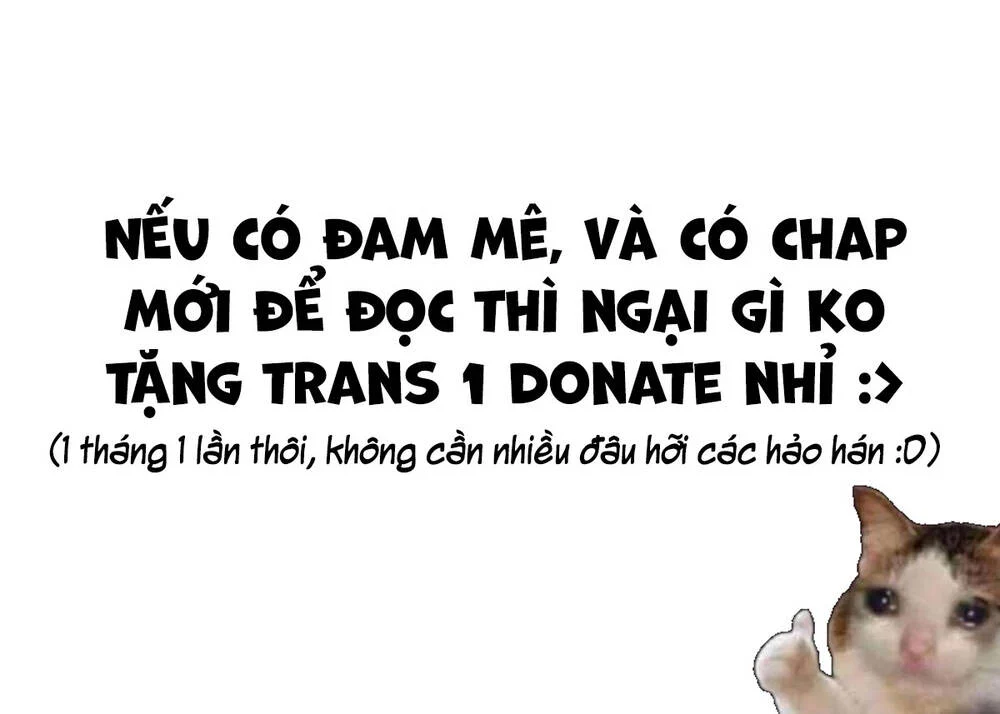 Thiết Lập Dàn Harem Tại Thế Giới Khác Chapter 85 - Trang 2