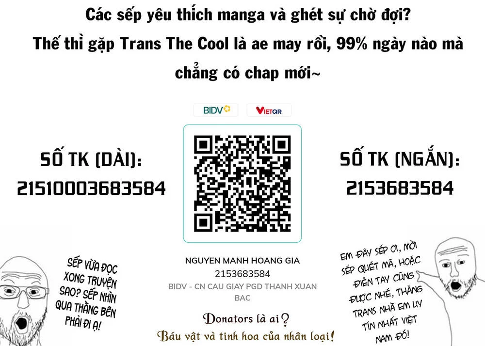 Thiết Lập Dàn Harem Tại Thế Giới Khác Chapter 86 - Trang 2