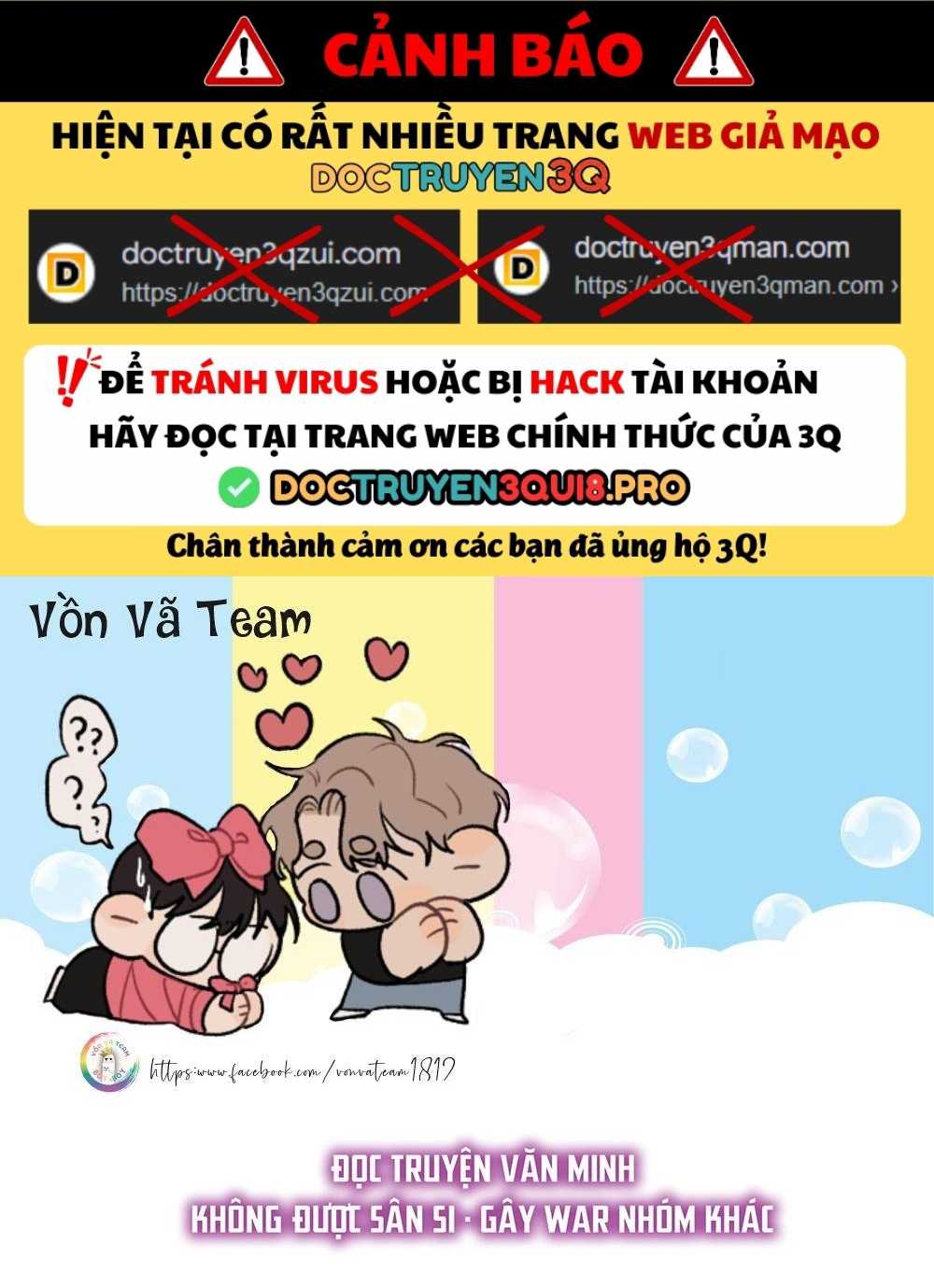 Thiết Lập Yêu Cầu Tôi Yêu Em Chapter 11 - Trang 4