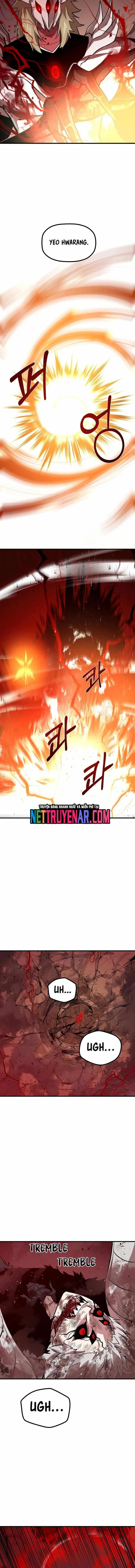 Thiết Quyền Khoan Chapter 28 - Trang 3