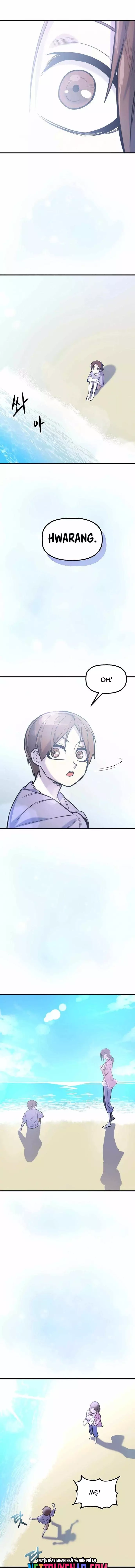 Thiết Quyền Khoan Chapter 29 - Trang 3