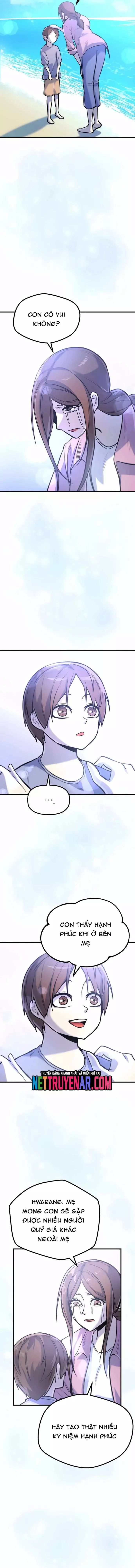 Thiết Quyền Khoan Chapter 29 - Trang 3