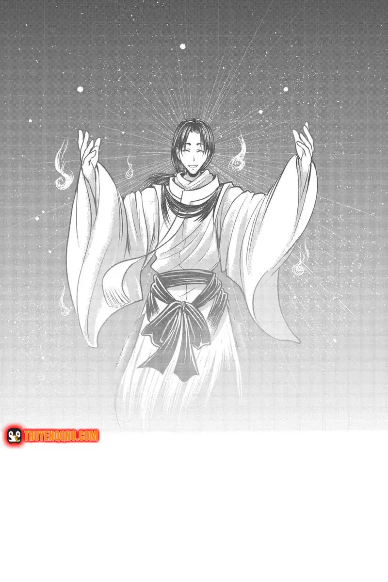 Thiếu Chủ Giỏi Chạy Trốn Chapter 110 - Trang 2