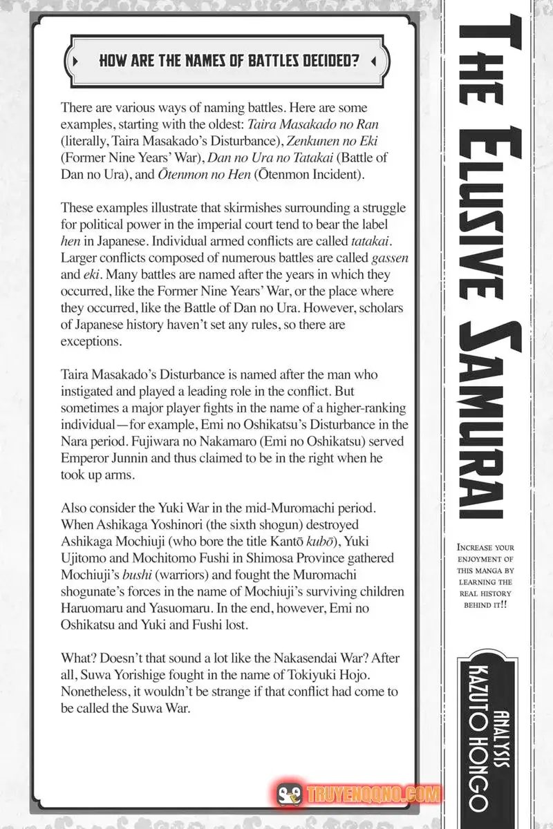 thiếu chủ giỏi chạy trốn chapter 115 24