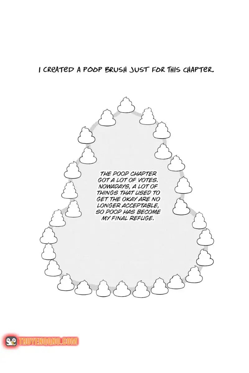 thiếu chủ giỏi chạy trốn chapter 116 22