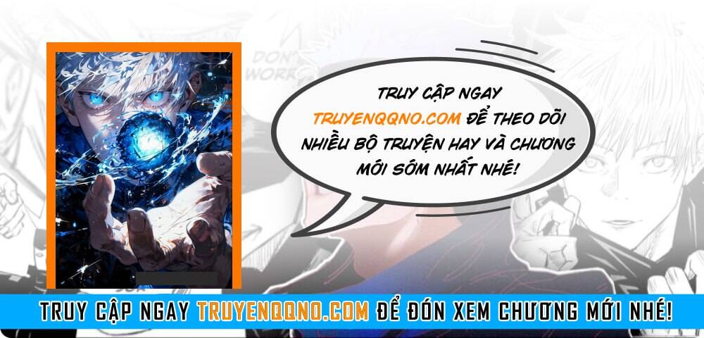 thiếu chủ giỏi chạy trốn Chapter 166 2