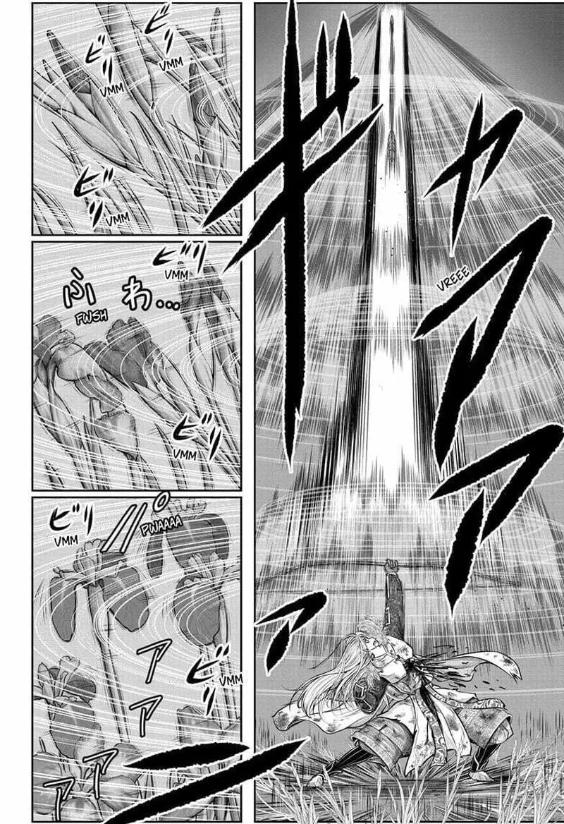 thiếu chủ giỏi chạy trốn Chapter 169 12