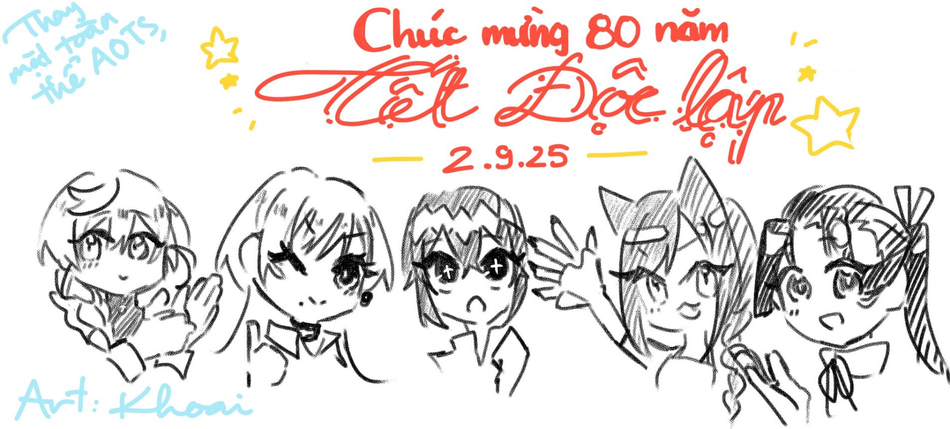 Thiếu Chủ Giỏi Chạy Trốn Chapter 21 22