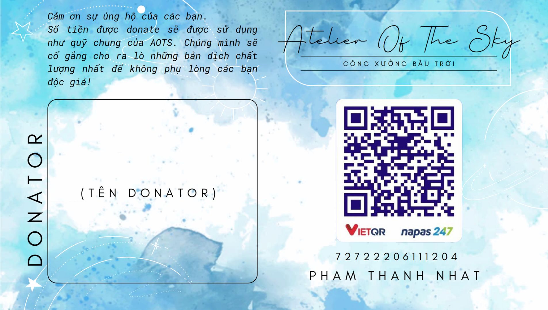 Thiếu Chủ Giỏi Chạy Trốn Chapter 21 23