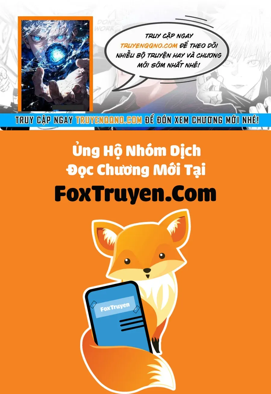 Thiếu Chủ Giỏi Chạy Trốn Chapter 28 - Trang 2