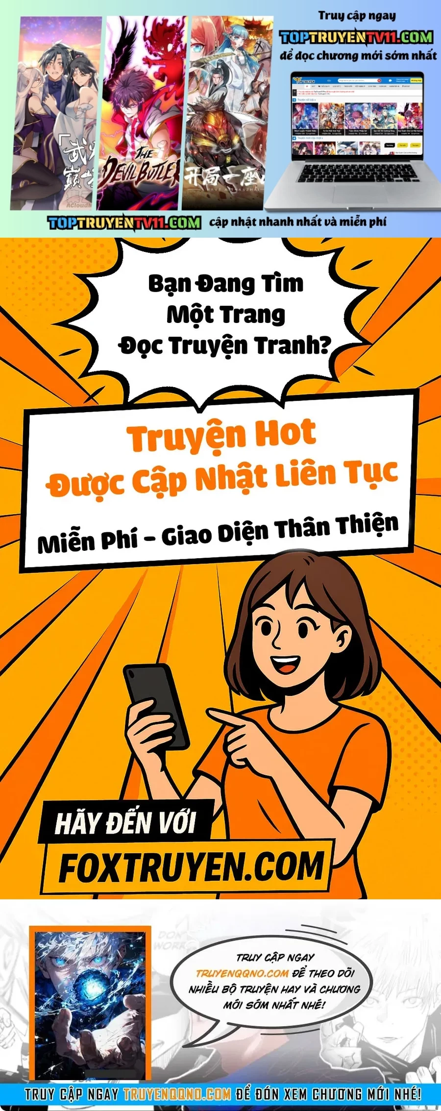 Thiếu Chủ Giỏi Chạy Trốn Chapter 29 - Trang 2