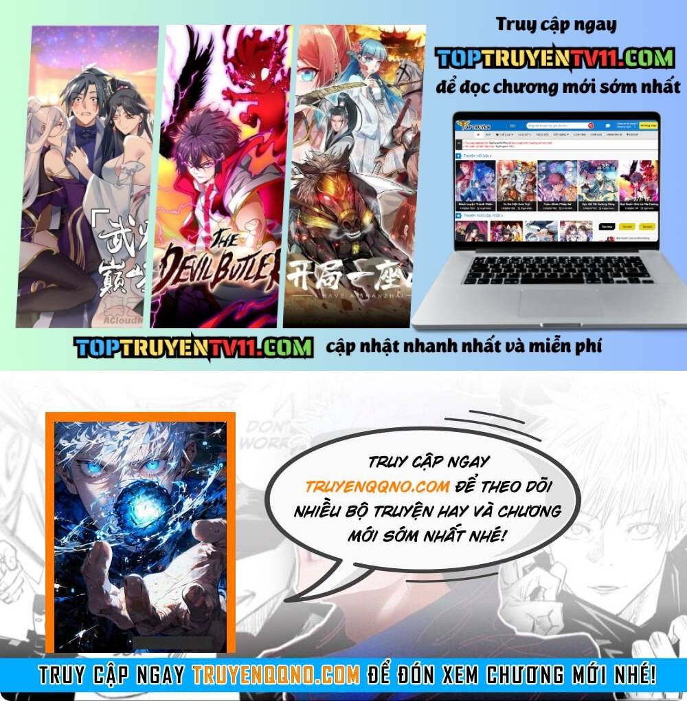 Thiếu Chủ Giỏi Chạy Trốn Chapter 31 - Trang 2