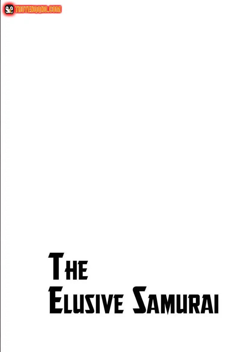 Thiếu Chủ Giỏi Chạy Trốn Chapter 48 - Trang 2